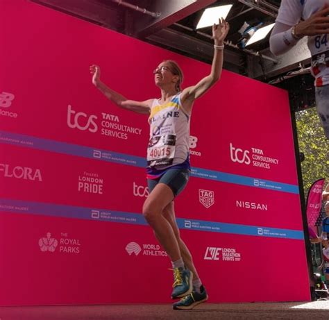 london marathon ballot results 2019|Ballot results on Monday .